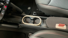 MINI Cooper 135kW E Sport [Level 2] 41kWh 3dr Auto Electric Hatchback